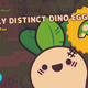 Turnip Boy Commits Tax Evasion is definitely not ripping off Nintendo's Yoshi
